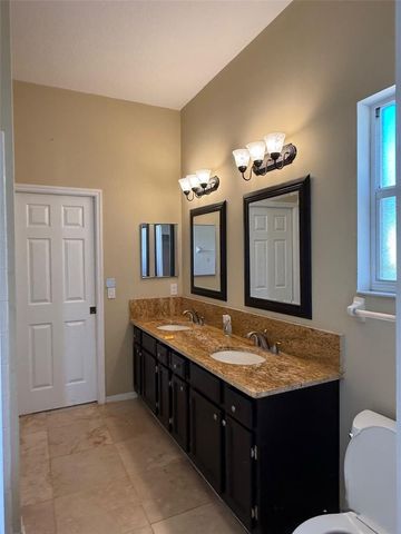 3373 CRESCENT OAKS BOULEVARD, Tarpon Springs, FL 34688