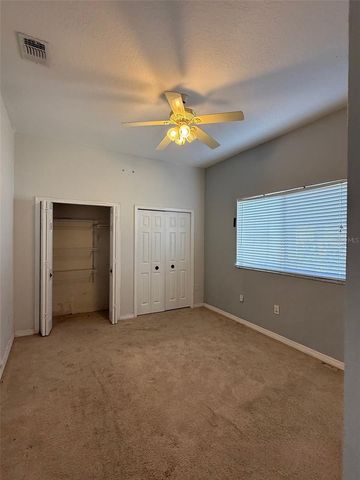 3373 CRESCENT OAKS BOULEVARD, Tarpon Springs, FL 34688