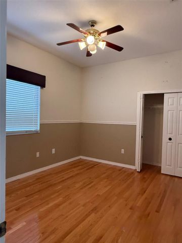 3373 CRESCENT OAKS BOULEVARD, Tarpon Springs, FL 34688