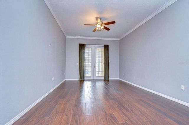 3373 CRESCENT OAKS BOULEVARD, Tarpon Springs, FL 34688