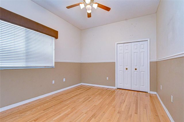 3373 CRESCENT OAKS BOULEVARD, Tarpon Springs, FL 34688