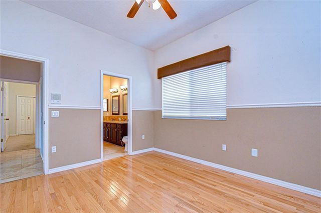 3373 CRESCENT OAKS BOULEVARD, Tarpon Springs, FL 34688