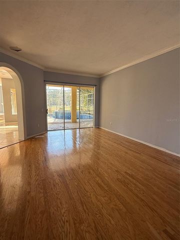 3373 CRESCENT OAKS BOULEVARD, Tarpon Springs, FL 34688