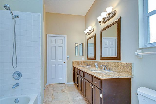 3373 CRESCENT OAKS BOULEVARD, Tarpon Springs, FL 34688