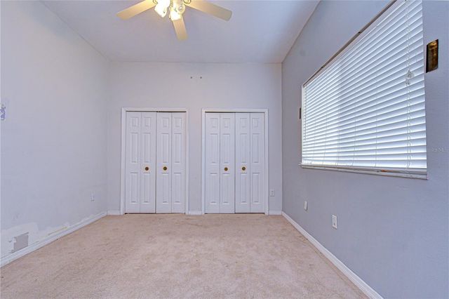 3373 CRESCENT OAKS BOULEVARD, Tarpon Springs, FL 34688
