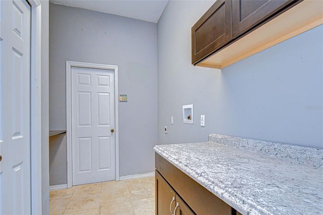 3373 CRESCENT OAKS BOULEVARD, Tarpon Springs, FL 34688