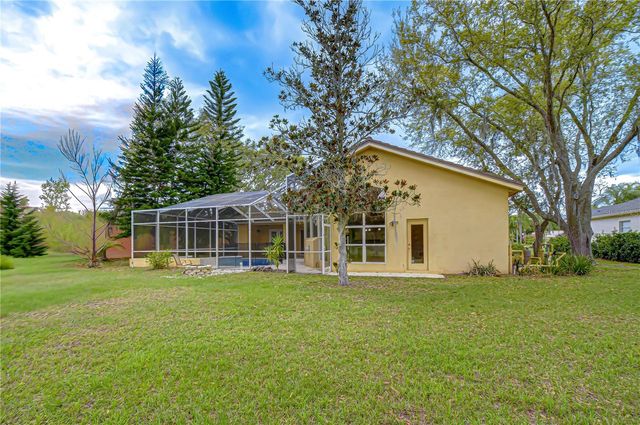 3373 CRESCENT OAKS BOULEVARD, Tarpon Springs, FL 34688