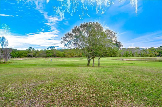 3373 CRESCENT OAKS BOULEVARD, Tarpon Springs, FL 34688