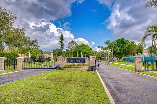 3373 CRESCENT OAKS BOULEVARD, Tarpon Springs, FL 34688