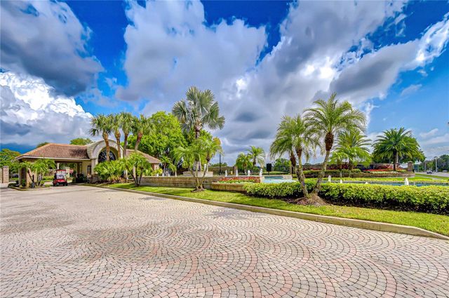 3373 CRESCENT OAKS BOULEVARD, Tarpon Springs, FL 34688