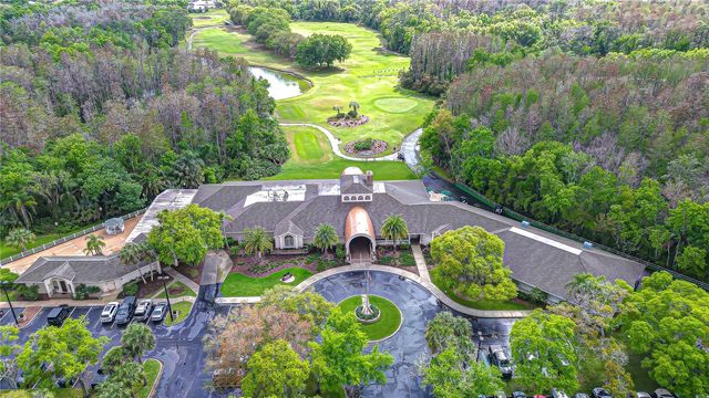 3373 CRESCENT OAKS BOULEVARD, Tarpon Springs, FL 34688