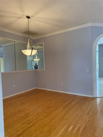 3373 CRESCENT OAKS BOULEVARD, Tarpon Springs, FL 34688