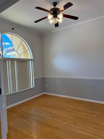 3373 CRESCENT OAKS BOULEVARD, Tarpon Springs, FL 34688