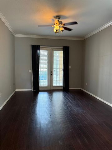 3373 CRESCENT OAKS BOULEVARD, Tarpon Springs, FL 34688