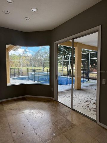 3373 CRESCENT OAKS BOULEVARD, Tarpon Springs, FL 34688