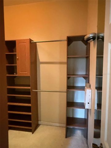 3373 CRESCENT OAKS BOULEVARD, Tarpon Springs, FL 34688