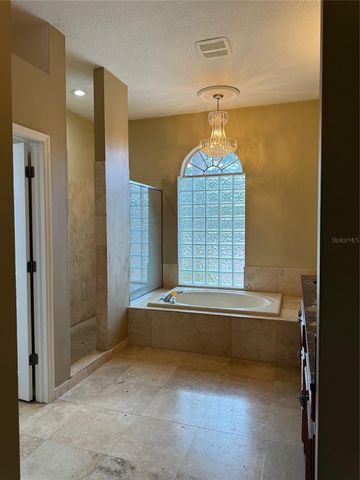 3373 CRESCENT OAKS BOULEVARD, Tarpon Springs, FL 34688