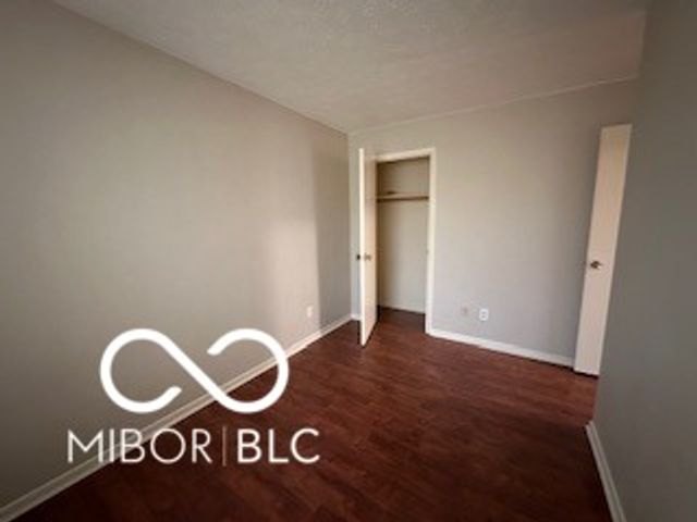 3630 Remington Drive, Indianapolis, IN 46227