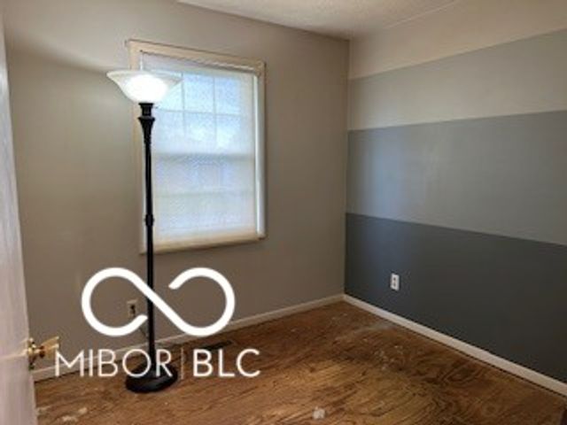 3630 Remington Drive, Indianapolis, IN 46227