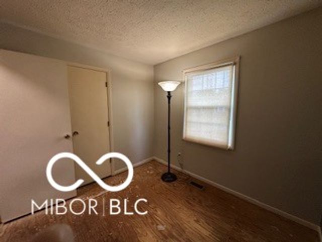 3630 Remington Drive, Indianapolis, IN 46227