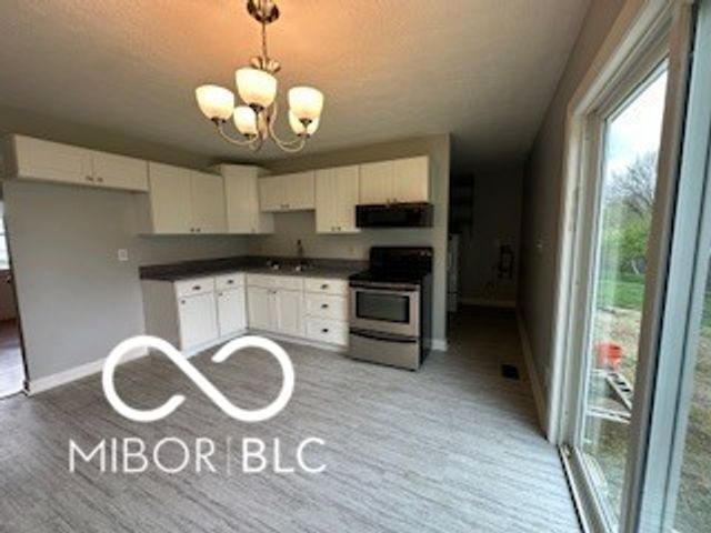 3630 Remington Drive, Indianapolis, IN 46227