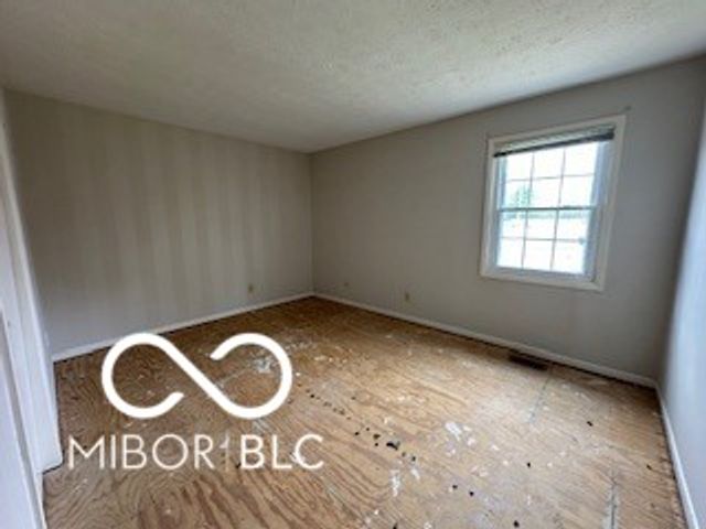 3630 Remington Drive, Indianapolis, IN 46227