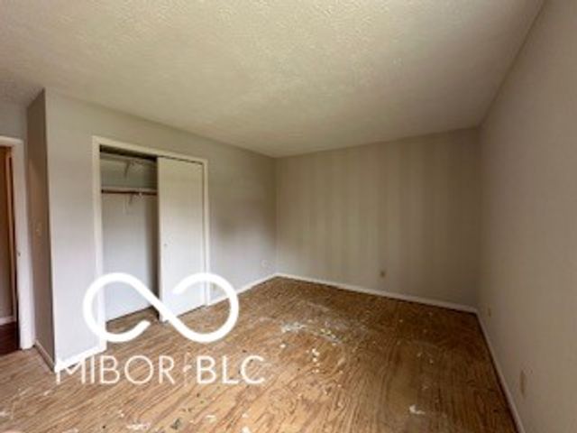 3630 Remington Drive, Indianapolis, IN 46227