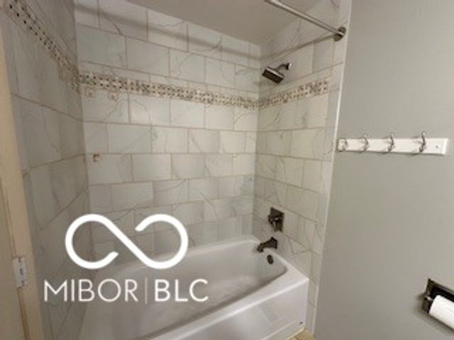 3630 Remington Drive, Indianapolis, IN 46227