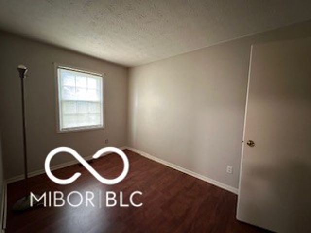 3630 Remington Drive, Indianapolis, IN 46227