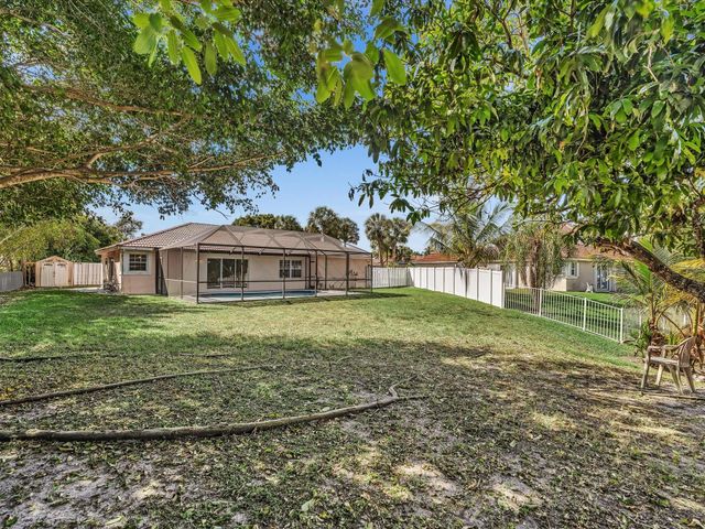 13400 NW 5th Ct, Plantation, FL 33325