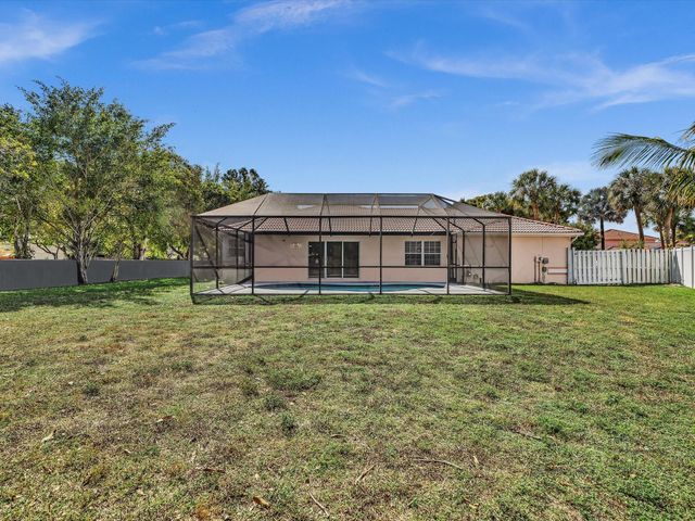 13400 NW 5th Ct, Plantation, FL 33325