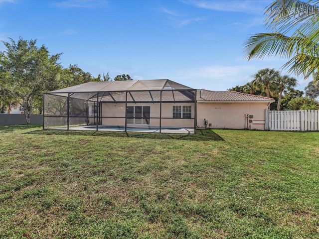 13400 NW 5th Ct, Plantation, FL 33325