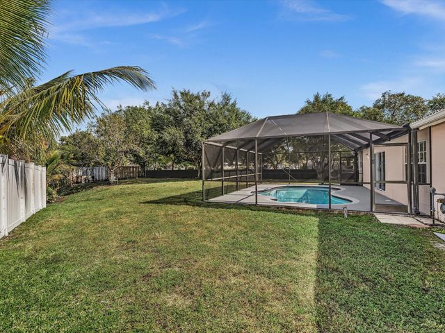 13400 NW 5th Ct, Plantation, FL 33325