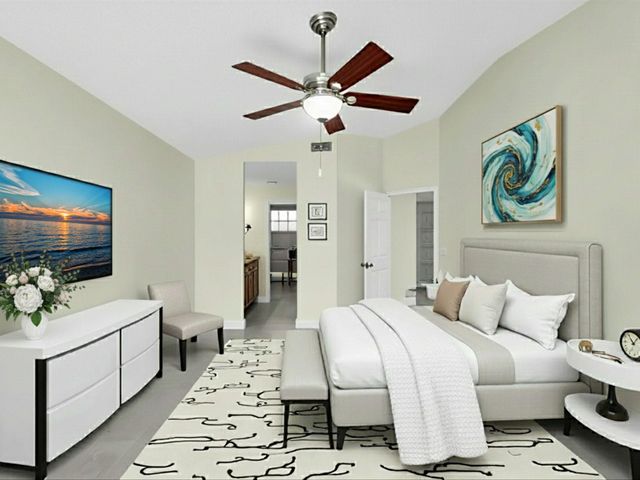 13400 NW 5th Ct, Plantation, FL 33325