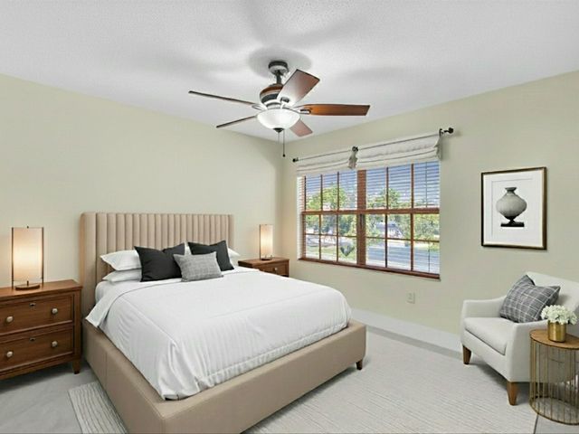 13400 NW 5th Ct, Plantation, FL 33325