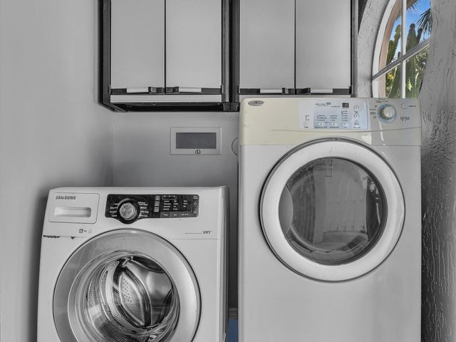 13400 NW 5th Ct, Plantation, FL 33325