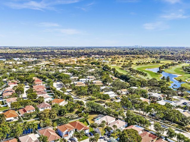 13400 NW 5th Ct, Plantation, FL 33325