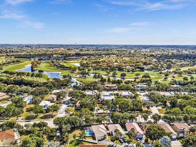 13400 NW 5th Ct, Plantation, FL 33325