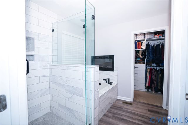 3133 Barnack Rd, Chesterfield, VA 23112