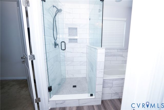 3133 Barnack Rd, Chesterfield, VA 23112