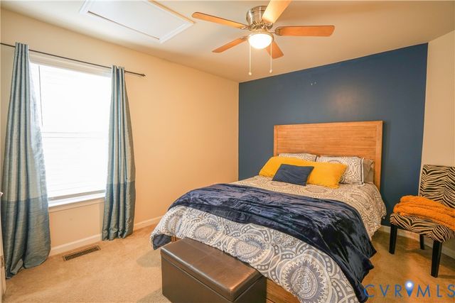 3133 Barnack Rd, Chesterfield, VA 23112