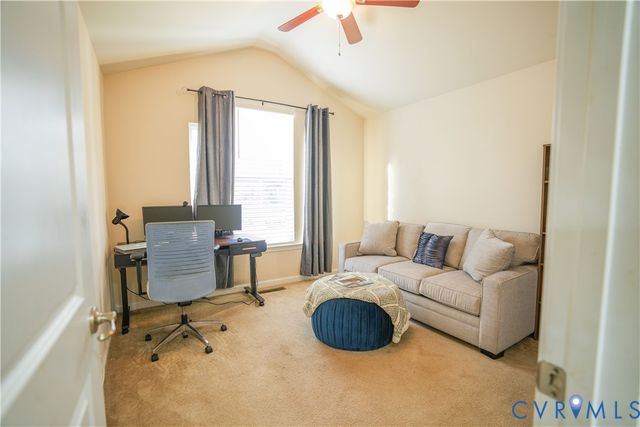 3133 Barnack Rd, Chesterfield, VA 23112