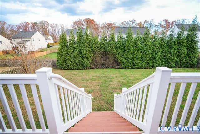 3133 Barnack Rd, Chesterfield, VA 23112