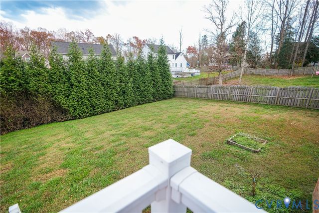 3133 Barnack Rd, Chesterfield, VA 23112