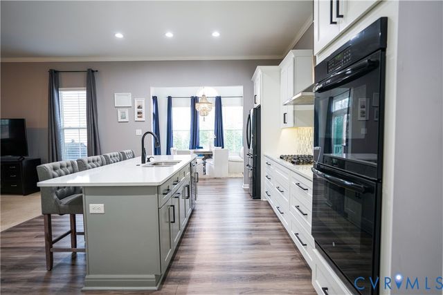 3133 Barnack Rd, Chesterfield, VA 23112