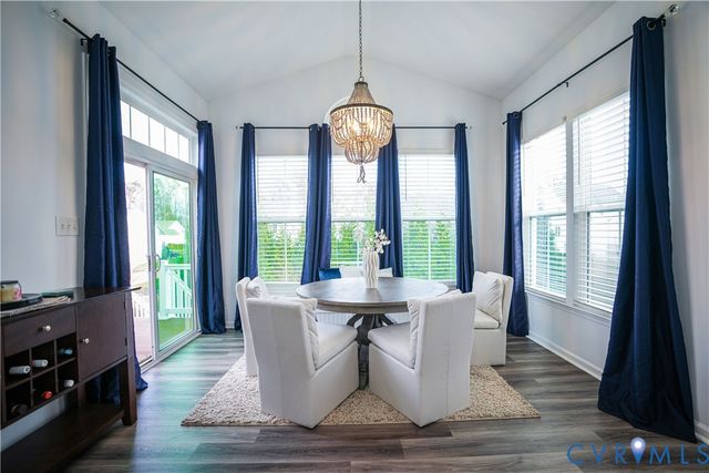 3133 Barnack Rd, Chesterfield, VA 23112