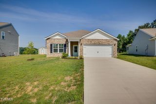 1160 Ridge Parke, Kingsport, TN 37663