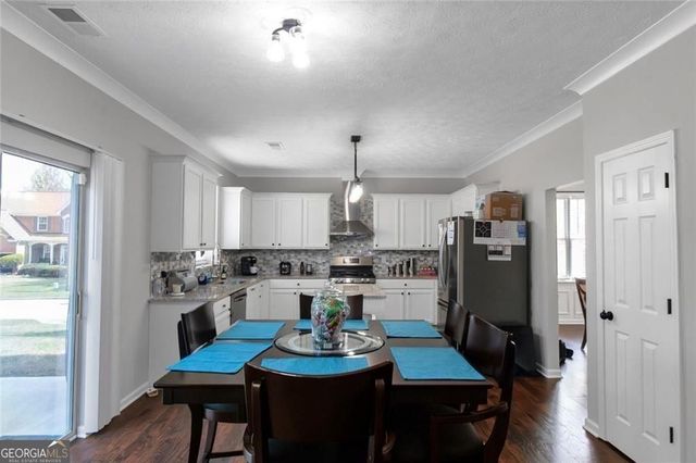 3152 Spruce Way, Atlanta, GA 30349