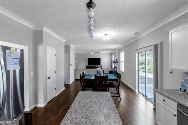 3152 Spruce Way, Atlanta, GA 30349