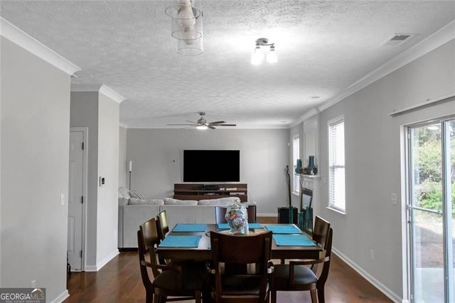 3152 Spruce Way, Atlanta, GA 30349